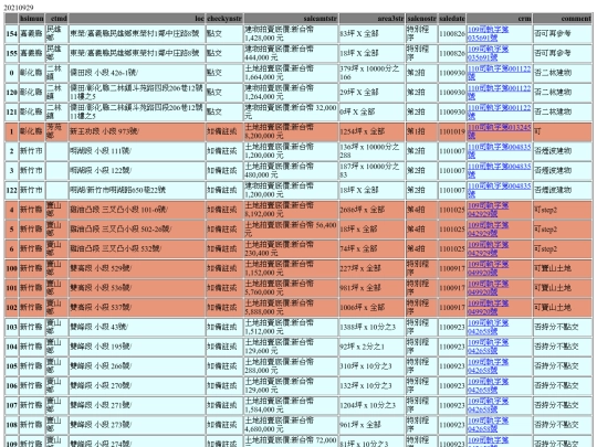 Aomp20210929Focus01 screenshot