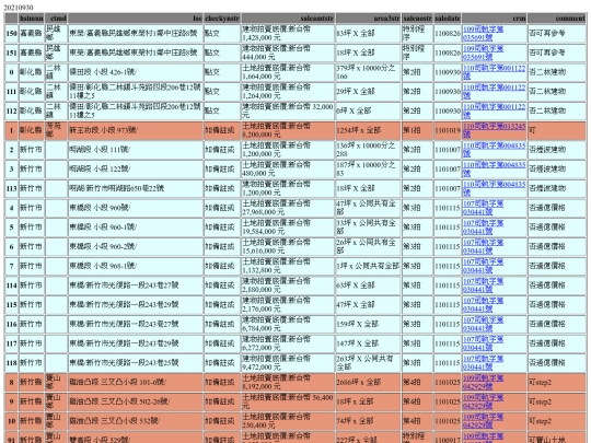 Aomp20210930Focus01 screenshot