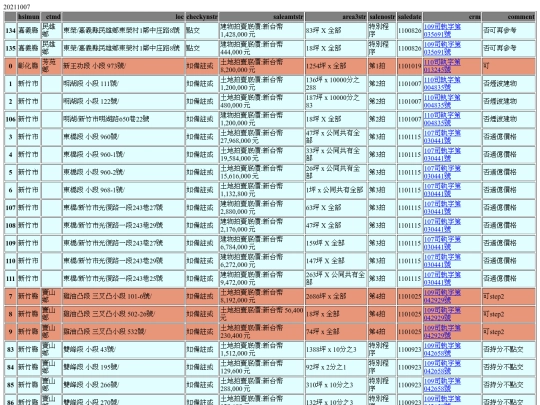 Aomp20211007Focus01 screenshot