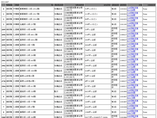 Aomp20211007Focus03 screenshot