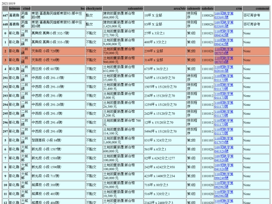 Aomp20211019Focus02 screenshot
