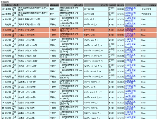 Aomp20211020Focus02 screenshot
