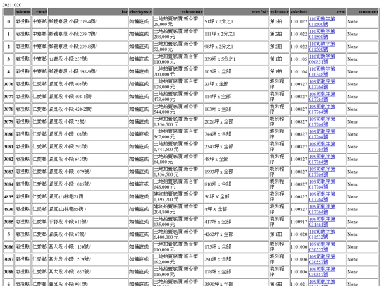 Aomp20211020Focus03 screenshot