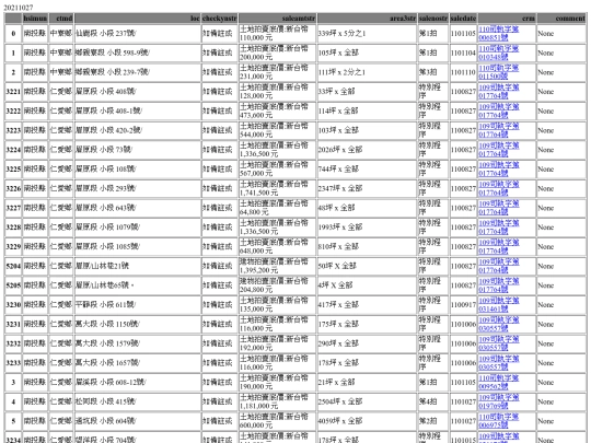 Aomp20211027Focus03 screenshot