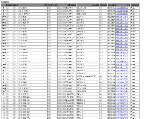 Aomp20211029Focus03 screenshot