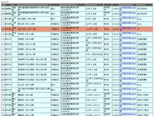 Aomp20211107Focus01 screenshot