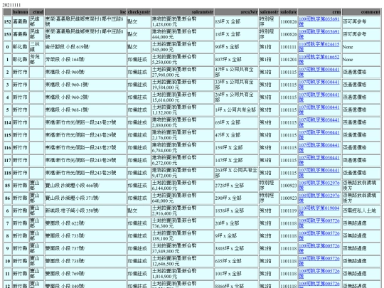 Aomp20211111Focus01 screenshot