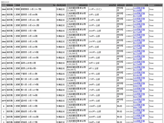 Aomp20211113Focus03 screenshot