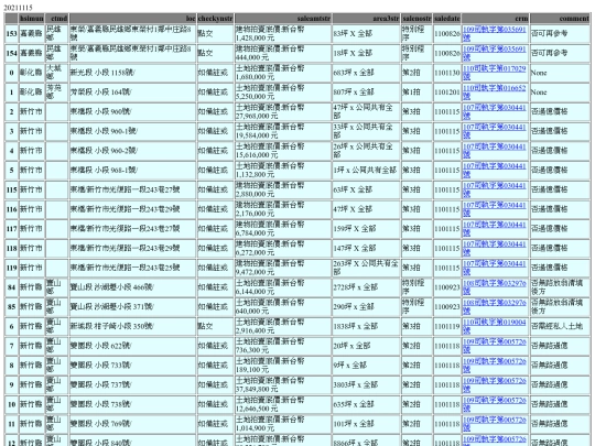 Aomp20211115Focus01 screenshot