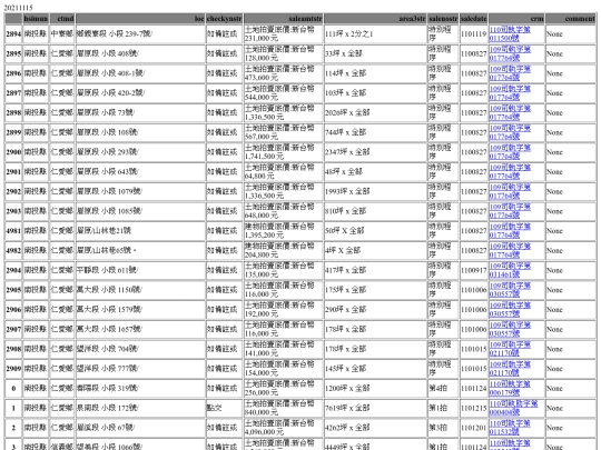 Aomp20211115Focus03 screenshot