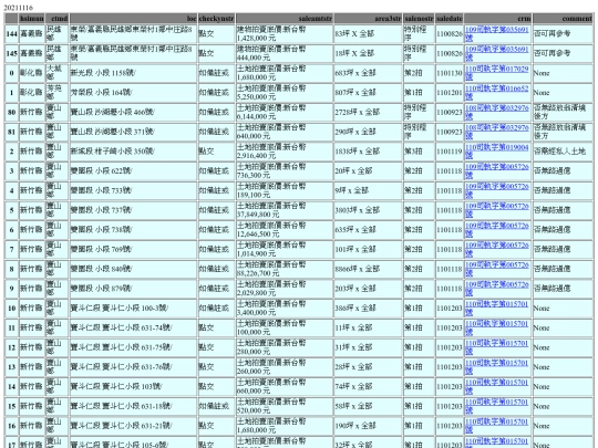 Aomp20211116Focus01 screenshot