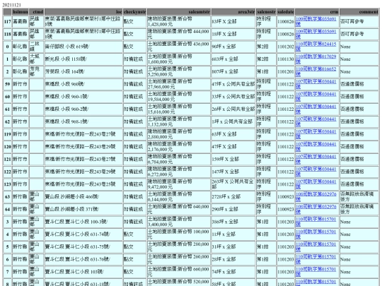 Aomp20211121Focus01 screenshot