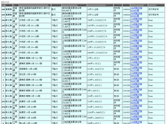 Aomp20211123Focus02 screenshot