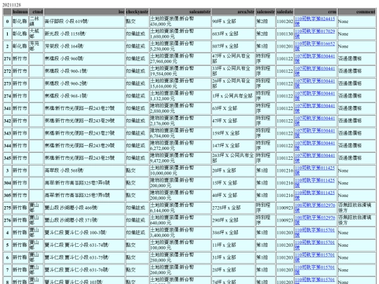 Aomp20211128Focus01 screenshot