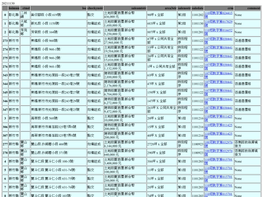 Aomp20211130Focus01 screenshot