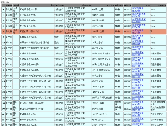 Aomp20211206Focus01 screenshot