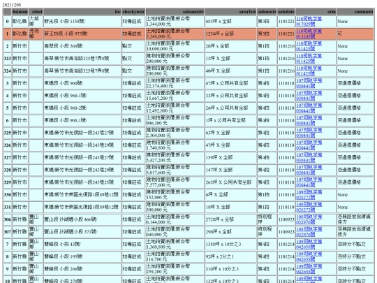 Aomp20211208Focus01 screenshot