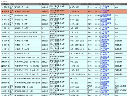 Aomp20211215Focus01 screenshot