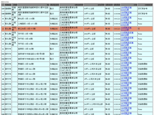 Aomp20211216Focus01 screenshot