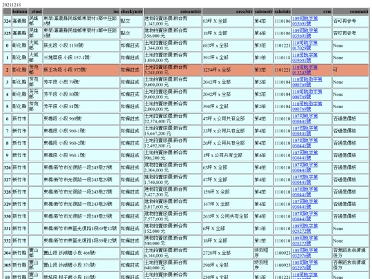 Aomp20211218Focus01 screenshot