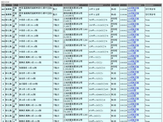 Aomp20211218Focus02 screenshot