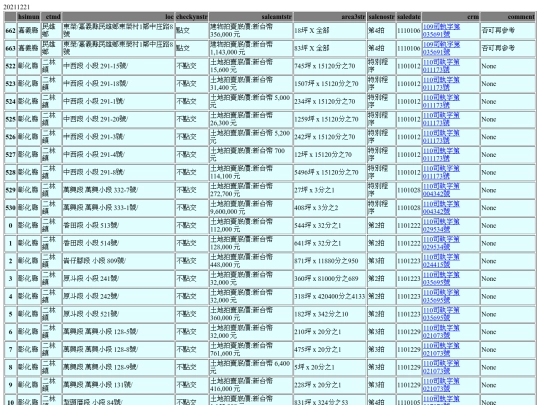 Aomp20211221Focus02 screenshot