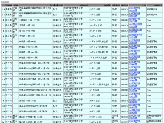 Aomp20211222Focus01 screenshot