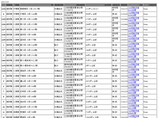Aomp20211222Focus03 screenshot