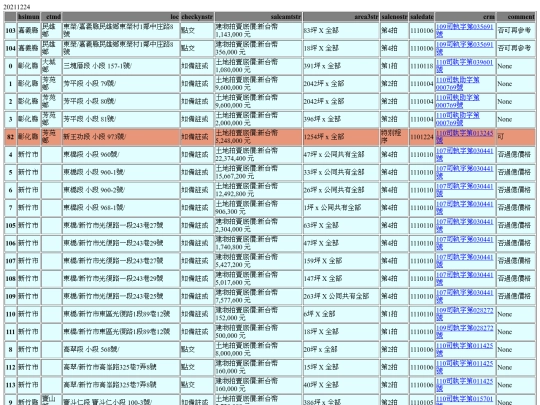 Aomp20211224Focus01 screenshot