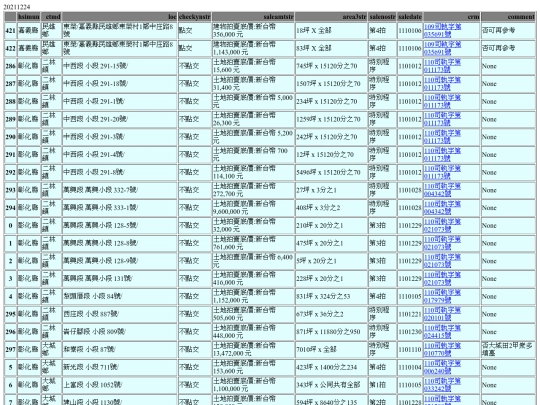 Aomp20211224Focus02 screenshot
