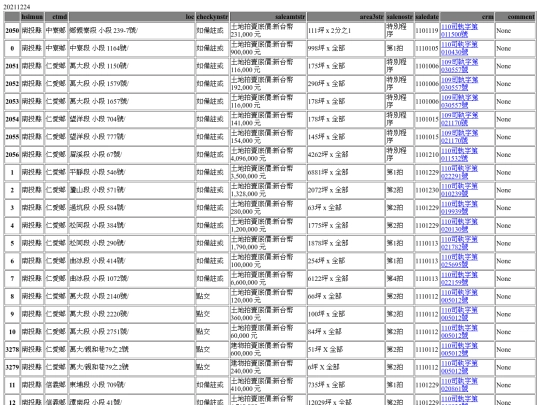 Aomp20211224Focus03 screenshot