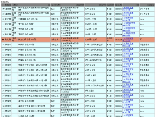 Aomp20211226Focus01 screenshot