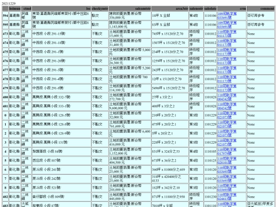 Aomp20211229Focus02 screenshot