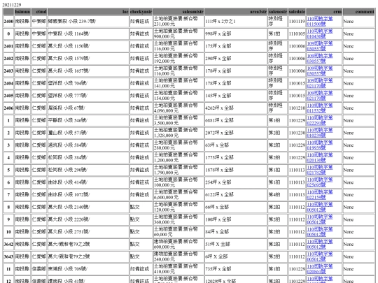 Aomp20211229Focus03 screenshot