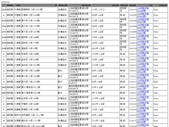 Aomp20220103Focus03 screenshot