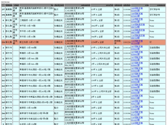 Aomp20220104Focus01 screenshot