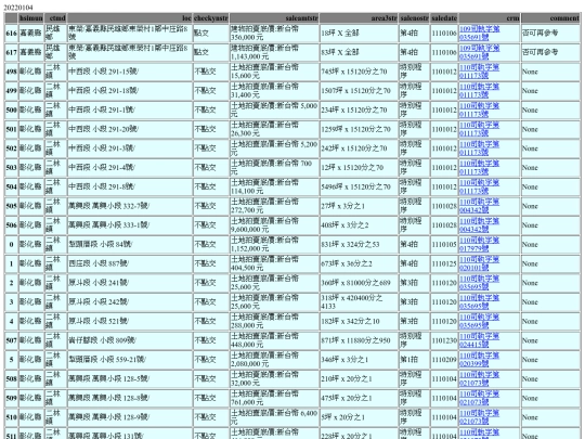 Aomp20220104Focus02 screenshot