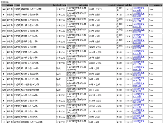 Aomp20220104Focus03 screenshot