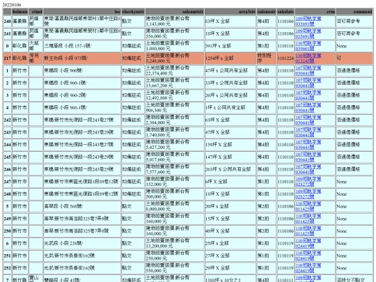 Aomp20220106Focus01 screenshot