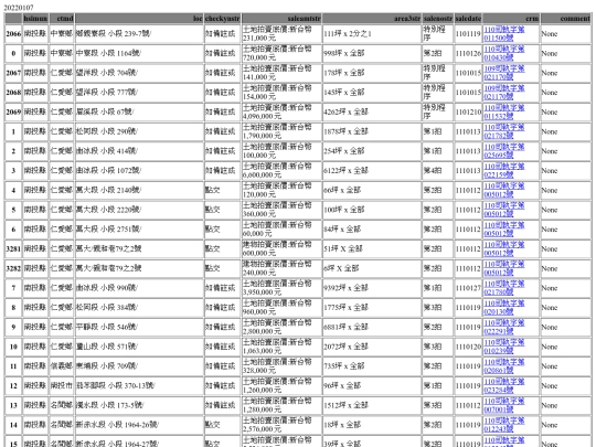 Aomp20220107Focus03 screenshot