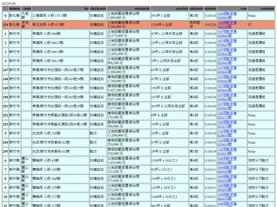 Aomp20220108Focus01 screenshot