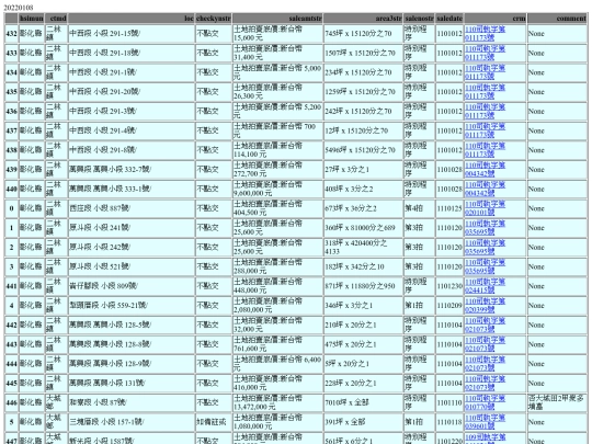 Aomp20220108Focus02 screenshot