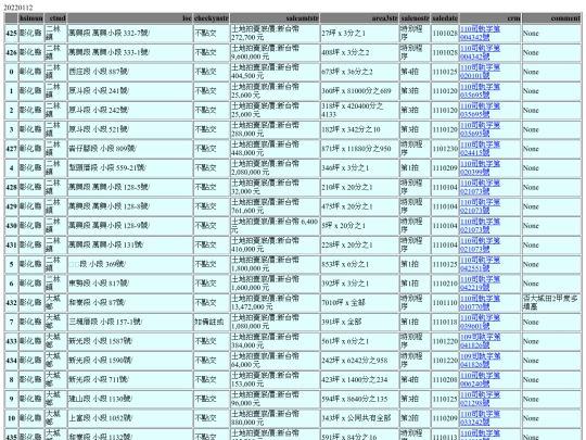 Aomp20220112Focus02 screenshot