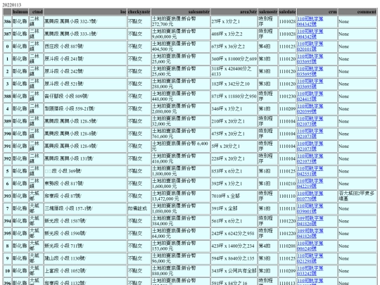 Aomp20220113Focus02 screenshot
