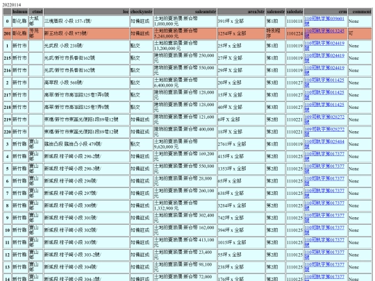 Aomp20220114Focus01 screenshot