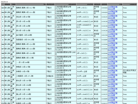 Aomp20220114Focus02 screenshot