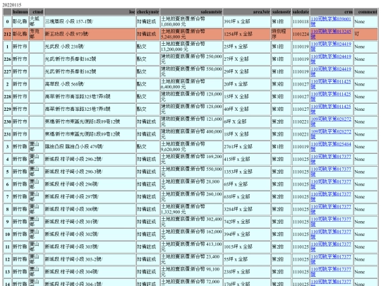 Aomp20220115Focus01 screenshot