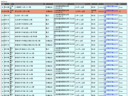 Aomp20220116Focus01 screenshot