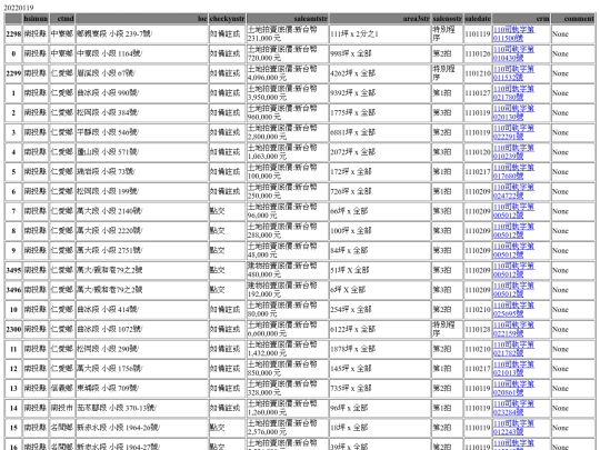 Aomp20220119Focus03 screenshot
