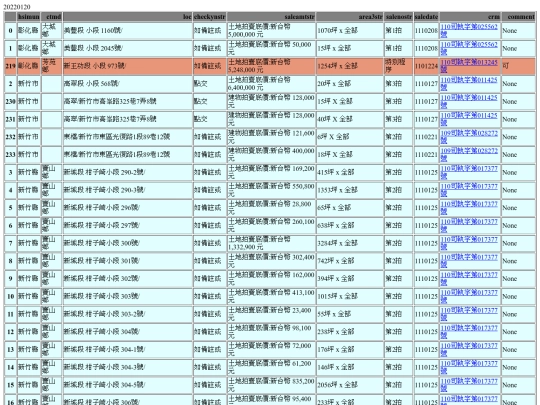 Aomp20220120Focus01 screenshot